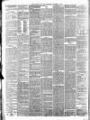 North British Daily Mail Wednesday 30 December 1857 Page 4