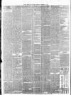 North British Daily Mail Thursday 31 December 1857 Page 2