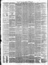 North British Daily Mail Thursday 31 December 1857 Page 4