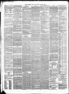 North British Daily Mail Friday 01 January 1858 Page 4