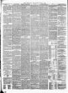 North British Daily Mail Saturday 02 January 1858 Page 4