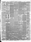 North British Daily Mail Monday 04 January 1858 Page 4