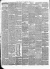 North British Daily Mail Wednesday 06 January 1858 Page 2