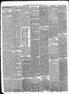 North British Daily Mail Friday 08 January 1858 Page 2