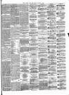 North British Daily Mail Friday 08 January 1858 Page 3