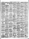 North British Daily Mail Saturday 09 January 1858 Page 3