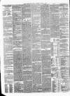 North British Daily Mail Saturday 09 January 1858 Page 4