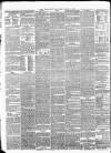 North British Daily Mail Monday 11 January 1858 Page 4