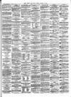North British Daily Mail Tuesday 12 January 1858 Page 3