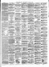 North British Daily Mail Wednesday 13 January 1858 Page 3