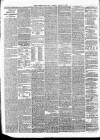 North British Daily Mail Thursday 14 January 1858 Page 4