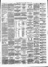 North British Daily Mail Friday 15 January 1858 Page 3