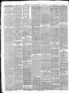 North British Daily Mail Saturday 16 January 1858 Page 2