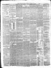North British Daily Mail Saturday 16 January 1858 Page 4
