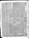 North British Daily Mail Wednesday 27 January 1858 Page 2