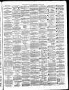 North British Daily Mail Wednesday 27 January 1858 Page 3