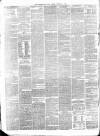 North British Daily Mail Monday 01 February 1858 Page 4