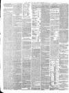 North British Daily Mail Tuesday 02 February 1858 Page 2