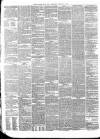 North British Daily Mail Wednesday 03 February 1858 Page 4