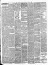 North British Daily Mail Thursday 04 February 1858 Page 2