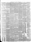 North British Daily Mail Thursday 04 February 1858 Page 4