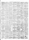 North British Daily Mail Wednesday 10 February 1858 Page 3