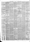 North British Daily Mail Wednesday 10 February 1858 Page 4