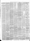 North British Daily Mail Saturday 13 February 1858 Page 2
