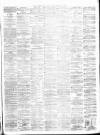 North British Daily Mail Saturday 13 February 1858 Page 3