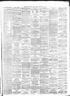North British Daily Mail Friday 19 February 1858 Page 3