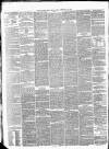 North British Daily Mail Friday 19 February 1858 Page 4