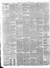 North British Daily Mail Tuesday 23 February 1858 Page 4