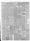 North British Daily Mail Thursday 25 February 1858 Page 2