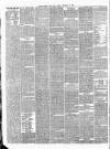 North British Daily Mail Friday 26 February 1858 Page 2