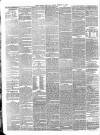 North British Daily Mail Friday 26 February 1858 Page 4