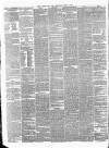 North British Daily Mail Wednesday 03 March 1858 Page 4