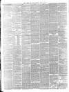 North British Daily Mail Wednesday 17 March 1858 Page 4