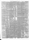 North British Daily Mail Thursday 18 March 1858 Page 4