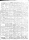 North British Daily Mail Saturday 20 March 1858 Page 3