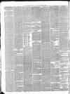 North British Daily Mail Monday 22 March 1858 Page 2