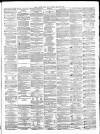 North British Daily Mail Monday 22 March 1858 Page 3