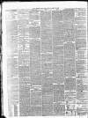 North British Daily Mail Monday 22 March 1858 Page 4