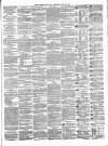 North British Daily Mail Wednesday 24 March 1858 Page 3