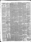 North British Daily Mail Monday 29 March 1858 Page 4