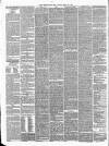 North British Daily Mail Tuesday 30 March 1858 Page 4