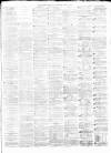 North British Daily Mail Saturday 03 April 1858 Page 3