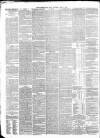 North British Daily Mail Saturday 03 April 1858 Page 4