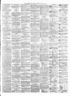 North British Daily Mail Saturday 10 April 1858 Page 3