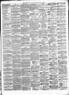 North British Daily Mail Saturday 24 April 1858 Page 3
