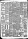 North British Daily Mail Saturday 24 April 1858 Page 4